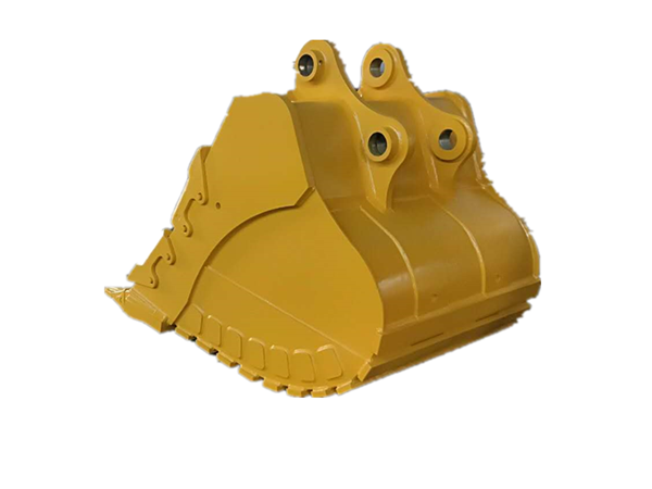 cat315